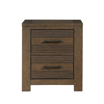 Conway Nightstand 1497